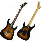 ARIA PRO II EXCEL SERIES